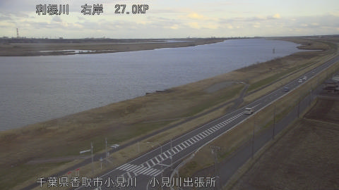 tonko2026010816_image