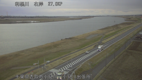 tonko2026010817_image