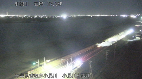 tonko2026010818_image