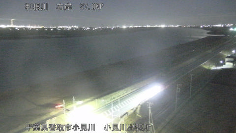 tonko2026010901_image