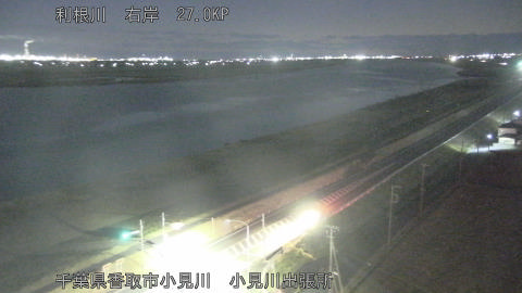 tonko2026010906_image