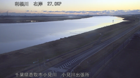 tonko2026010907_image