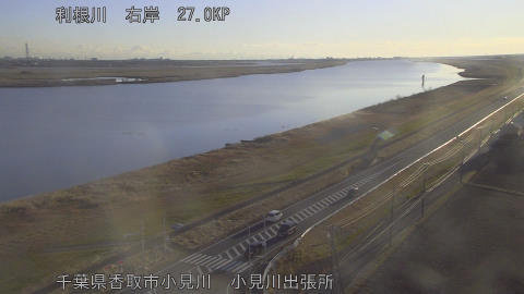 tonko2026010908_image