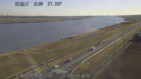 tonko2026010909_image