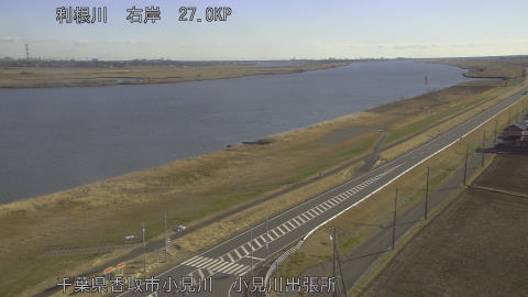 tonko2026010910_image