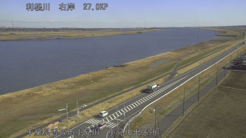 tonko2026010912_image