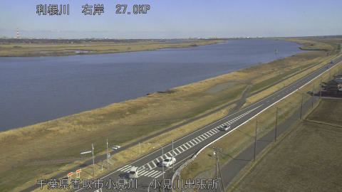 tonko2026010913_image