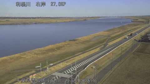 tonko2026010914_image