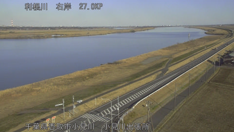 tonko2026010915_image