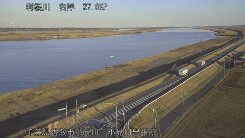 tonko2026010916_image