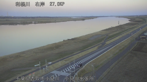 tonko2026010917_image