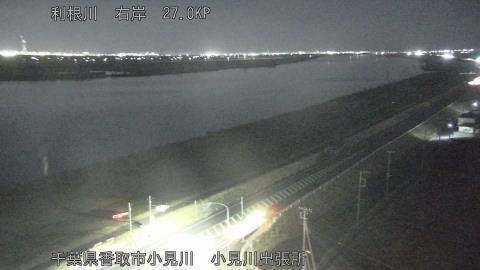 tonko2026010918_image