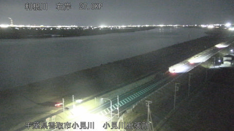 tonko2026010919_image