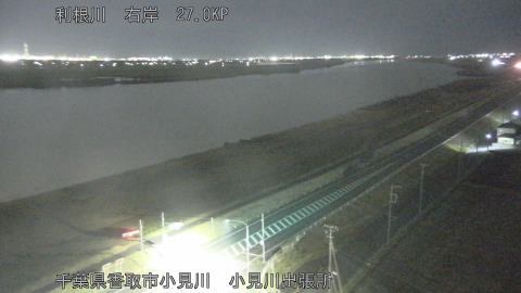 tonko2026010923_image