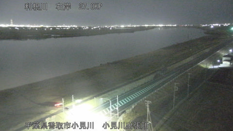 tonko2026011000_image