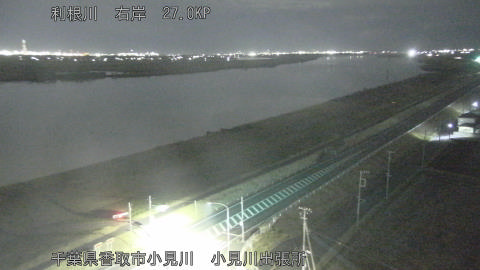 tonko2026011001_image