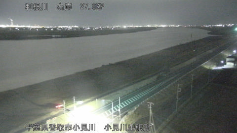 tonko2026011002_image