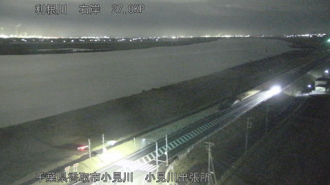 tonko2026011004_image