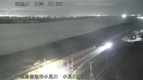 tonko2026011006_image