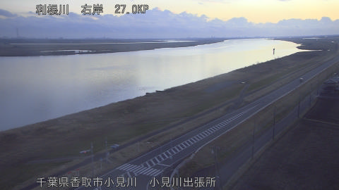 tonko2026011007_image