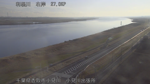 tonko2026011008_image