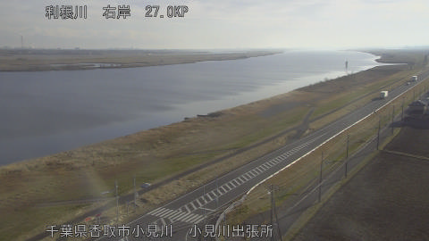 tonko2026011009_image