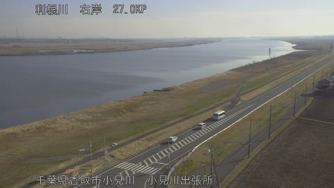 tonko2026011010_image