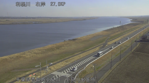 tonko2026011011_image