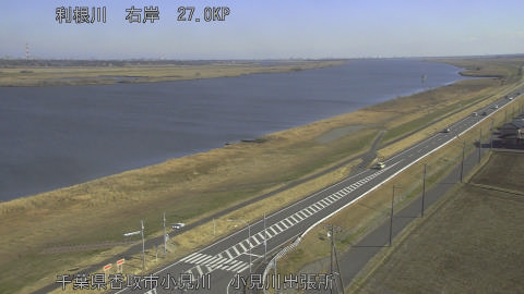 tonko2026011012_image