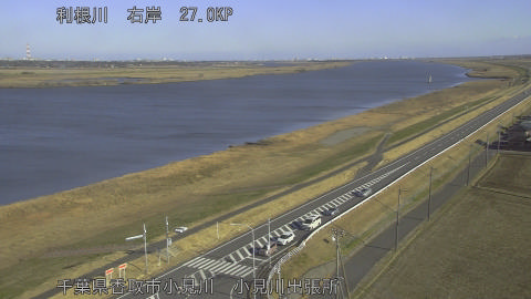 tonko2026011014_image