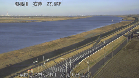 tonko2026011016_image