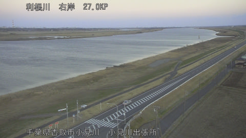 tonko2026011017_image