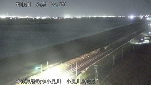 tonko2026011020_image