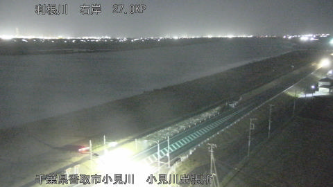 tonko2026011023_image