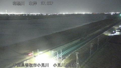 tonko2026011100_image