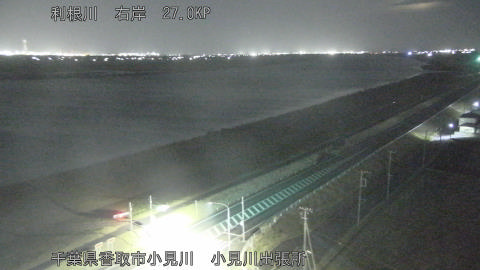 tonko2026011101_image