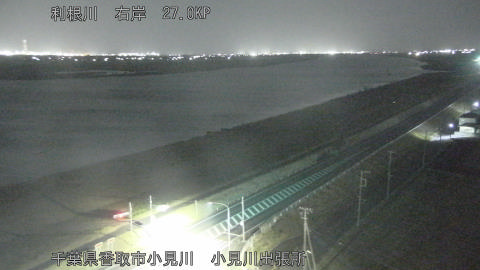 tonko2026011102_image