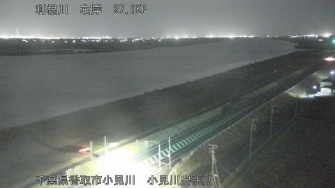 tonko2026011103_image