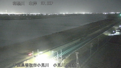 tonko2026011106_image