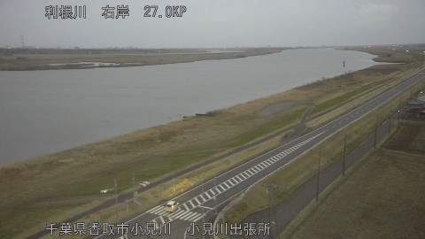 tonko2026011107_image