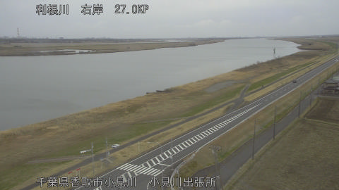 tonko2026011108_image