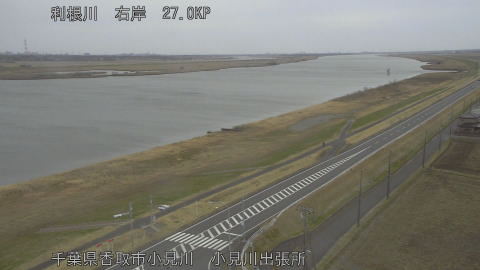 tonko2026011109_image