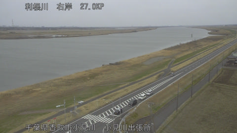 tonko2026011110_image