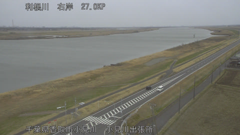 tonko2026011111_image