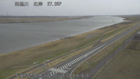 tonko2026011112_image