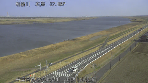 tonko2026011113_image