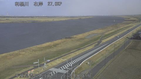 tonko2026011114_image