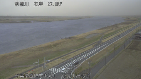 tonko2026011115_image