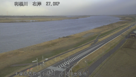 tonko2026011116_image