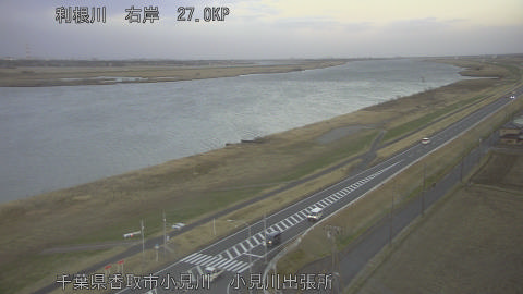 tonko2026011117_image